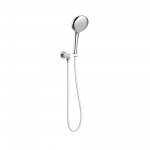 Loui Hand Shower Set Loui Hand Shower Set